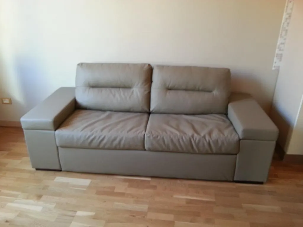 Pavia Residence Appartement