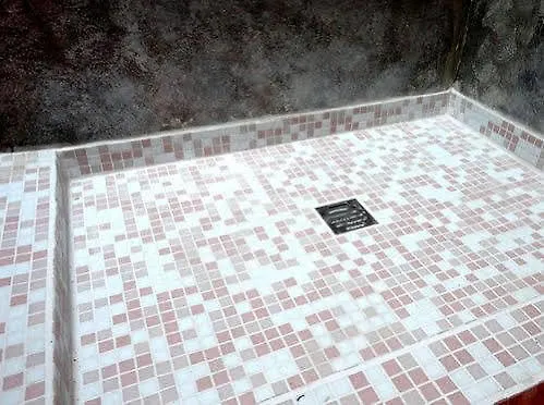 Pavia Residence